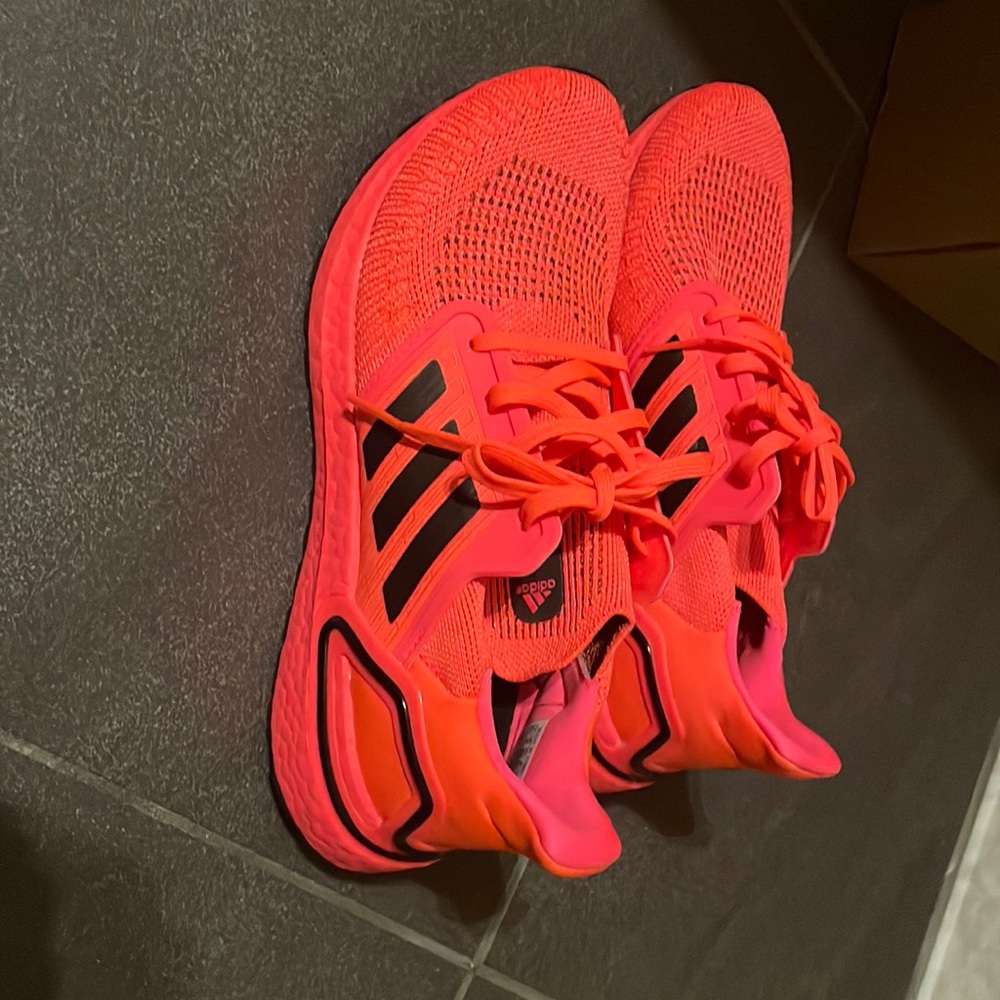 Adidas Ultraboost